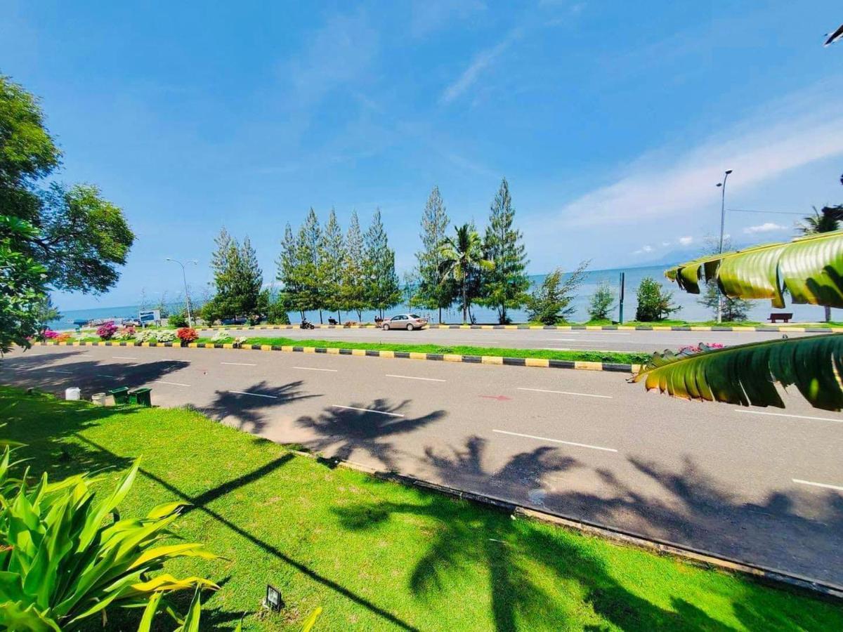 Mealea Resort Kep Zewnętrze zdjęcie