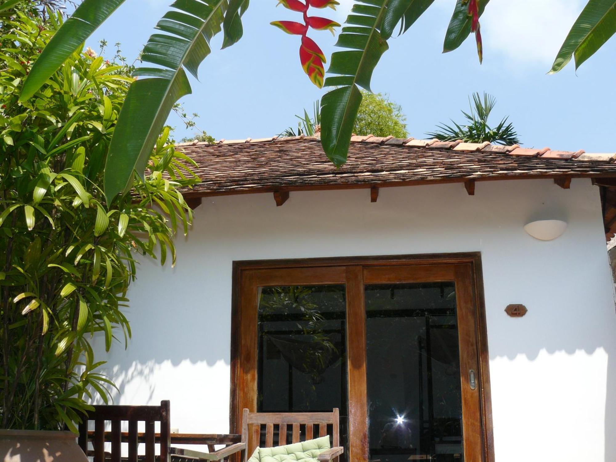 Mealea Resort Kep Pokój zdjęcie