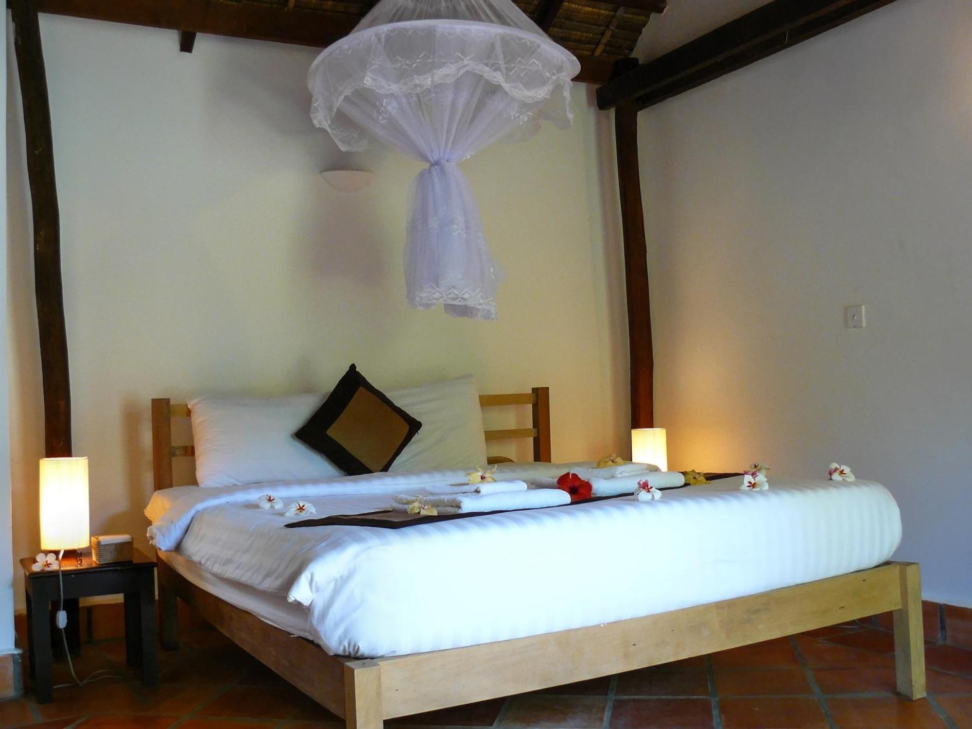 Mealea Resort Kep Pokój zdjęcie