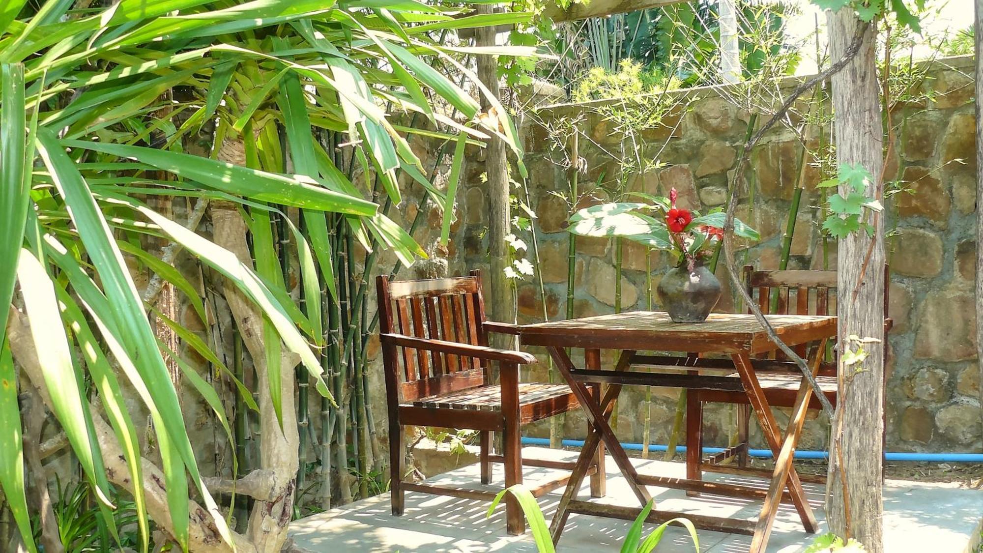 Mealea Resort Kep Pokój zdjęcie