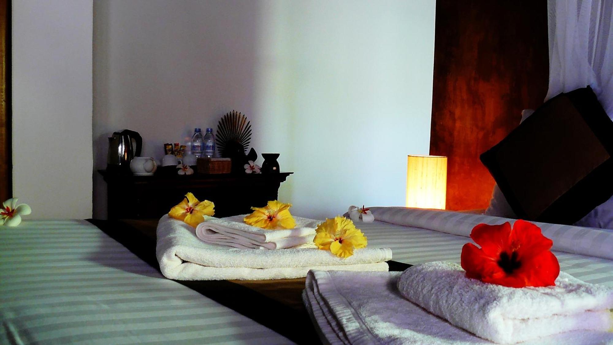 Mealea Resort Kep Pokój zdjęcie