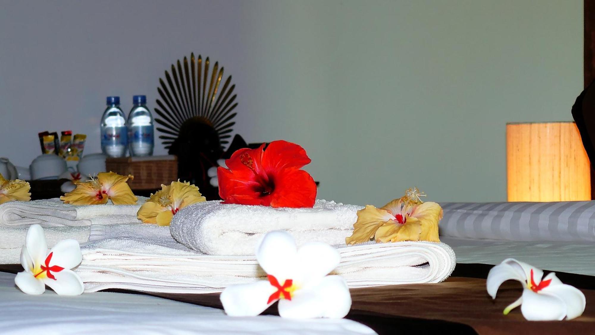Mealea Resort Kep Pokój zdjęcie