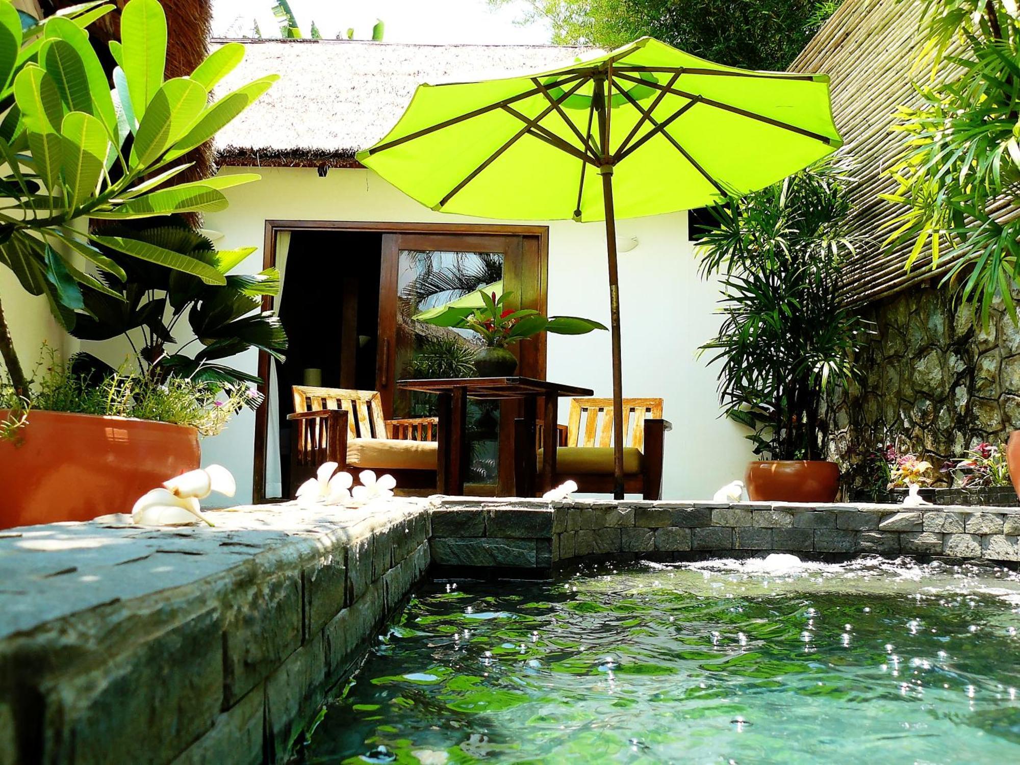 Mealea Resort Kep Pokój zdjęcie