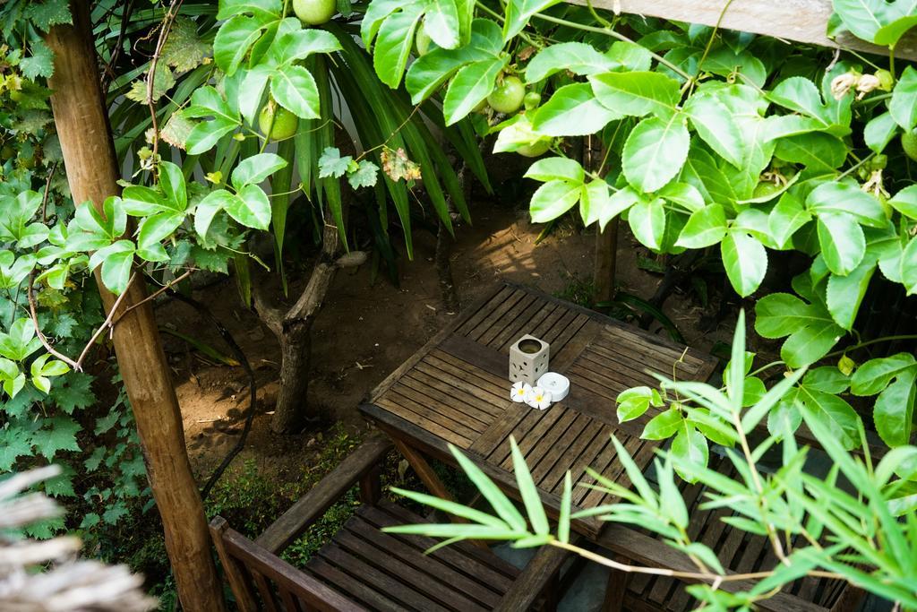 Mealea Resort Kep Zewnętrze zdjęcie