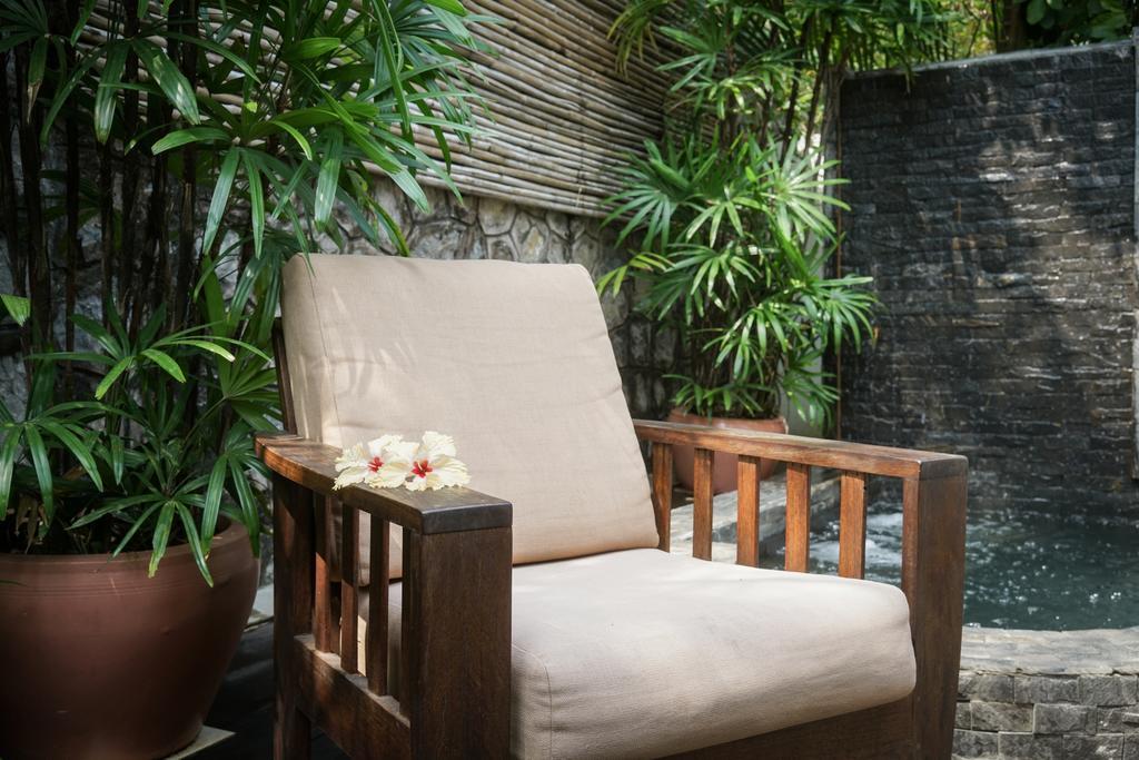 Mealea Resort Kep Zewnętrze zdjęcie